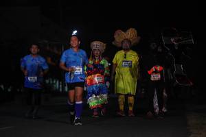 BIB: 3225, 6623
                            <button type="button" onclick="openModal(3494711)" class="btn btn-primary btn-sm float-right btn-popup" data-toggle="modal" data-target=".modal-high-quality">
                        <i class="fas fa-shopping-cart"></i> Add to Cart
                    </button>
                                            <button type="button" onclick="isThisMe(3494711, true)" class="btn btn-success btn-sm float-right btn-popup btn-isme hidden" data-toggle="tooltip" data-placement="bottom" title="นี่คือรูปของคุณใช่ไหม คลิกที่นี่เพื่อเอาเข้าอัลบั้ม">
                        <i class="fas fa-plus"></i> Add to album
                    </button>
                    <button type="button" onclick="isThisMe(3494711, false)" class="btn btn-warning btn-sm float-right btn-popup btn-isnotme hidden">
                        <i class="fas fa-ban"></i> Remove from album
                    </button>