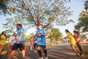 BIB: 
                            <button type="button" onclick="openModal(3452031)" class="btn btn-primary btn-sm float-right btn-popup" data-toggle="modal" data-target=".modal-high-quality">
                        <i class="fas fa-shopping-cart"></i> Add to Cart
                    </button>
                                            <button type="button" onclick="isThisMe(3452031, true)" class="btn btn-success btn-sm float-right btn-popup btn-isme hidden" data-toggle="tooltip" data-placement="bottom" title="นี่คือรูปของคุณใช่ไหม คลิกที่นี่เพื่อเอาเข้าอัลบั้ม">
                        <i class="fas fa-plus"></i> Add to album
                    </button>
                    <button type="button" onclick="isThisMe(3452031, false)" class="btn btn-warning btn-sm float-right btn-popup btn-isnotme hidden">
                        <i class="fas fa-ban"></i> Remove from album
                    </button>