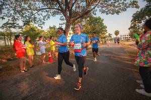 BIB: 5481
                            <button type="button" onclick="openModal(3452238)" class="btn btn-primary btn-sm float-right btn-popup" data-toggle="modal" data-target=".modal-high-quality">
                        <i class="fas fa-shopping-cart"></i> Add to Cart
                    </button>
                                            <button type="button" onclick="isThisMe(3452238, true)" class="btn btn-success btn-sm float-right btn-popup btn-isme hidden" data-toggle="tooltip" data-placement="bottom" title="นี่คือรูปของคุณใช่ไหม คลิกที่นี่เพื่อเอาเข้าอัลบั้ม">
                        <i class="fas fa-plus"></i> Add to album
                    </button>
                    <button type="button" onclick="isThisMe(3452238, false)" class="btn btn-warning btn-sm float-right btn-popup btn-isnotme hidden">
                        <i class="fas fa-ban"></i> Remove from album
                    </button>