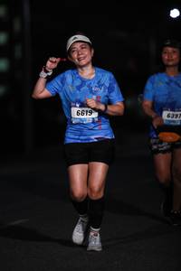 BIB: 6619, 6397
                            <button type="button" onclick="openModal(3494569)" class="btn btn-primary btn-sm float-right btn-popup" data-toggle="modal" data-target=".modal-high-quality">
                        <i class="fas fa-shopping-cart"></i> Add to Cart
                    </button>
                                            <button type="button" onclick="isThisMe(3494569, true)" class="btn btn-success btn-sm float-right btn-popup btn-isme hidden" data-toggle="tooltip" data-placement="bottom" title="นี่คือรูปของคุณใช่ไหม คลิกที่นี่เพื่อเอาเข้าอัลบั้ม">
                        <i class="fas fa-plus"></i> Add to album
                    </button>
                    <button type="button" onclick="isThisMe(3494569, false)" class="btn btn-warning btn-sm float-right btn-popup btn-isnotme hidden">
                        <i class="fas fa-ban"></i> Remove from album
                    </button>