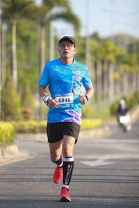 BIB: 
                            <button type="button" onclick="openModal(3445936)" class="btn btn-primary btn-sm float-right btn-popup" data-toggle="modal" data-target=".modal-high-quality">
                        <i class="fas fa-shopping-cart"></i> Add to Cart
                    </button>
                                            <button type="button" onclick="isThisMe(3445936, true)" class="btn btn-success btn-sm float-right btn-popup btn-isme hidden" data-toggle="tooltip" data-placement="bottom" title="นี่คือรูปของคุณใช่ไหม คลิกที่นี่เพื่อเอาเข้าอัลบั้ม">
                        <i class="fas fa-plus"></i> Add to album
                    </button>
                    <button type="button" onclick="isThisMe(3445936, false)" class="btn btn-warning btn-sm float-right btn-popup btn-isnotme hidden">
                        <i class="fas fa-ban"></i> Remove from album
                    </button>