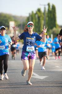 BIB: 6224, 019
                            <button type="button" onclick="openModal(3445987)" class="btn btn-primary btn-sm float-right btn-popup" data-toggle="modal" data-target=".modal-high-quality">
                        <i class="fas fa-shopping-cart"></i> Add to Cart
                    </button>
                                            <button type="button" onclick="isThisMe(3445987, true)" class="btn btn-success btn-sm float-right btn-popup btn-isme hidden" data-toggle="tooltip" data-placement="bottom" title="นี่คือรูปของคุณใช่ไหม คลิกที่นี่เพื่อเอาเข้าอัลบั้ม">
                        <i class="fas fa-plus"></i> Add to album
                    </button>
                    <button type="button" onclick="isThisMe(3445987, false)" class="btn btn-warning btn-sm float-right btn-popup btn-isnotme hidden">
                        <i class="fas fa-ban"></i> Remove from album
                    </button>