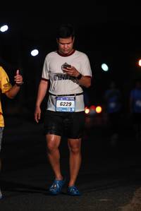 BIB: 6229
                            <button type="button" onclick="openModal(3494493)" class="btn btn-primary btn-sm float-right btn-popup" data-toggle="modal" data-target=".modal-high-quality">
                        <i class="fas fa-shopping-cart"></i> Add to Cart
                    </button>
                                            <button type="button" onclick="isThisMe(3494493, true)" class="btn btn-success btn-sm float-right btn-popup btn-isme hidden" data-toggle="tooltip" data-placement="bottom" title="นี่คือรูปของคุณใช่ไหม คลิกที่นี่เพื่อเอาเข้าอัลบั้ม">
                        <i class="fas fa-plus"></i> Add to album
                    </button>
                    <button type="button" onclick="isThisMe(3494493, false)" class="btn btn-warning btn-sm float-right btn-popup btn-isnotme hidden">
                        <i class="fas fa-ban"></i> Remove from album
                    </button>