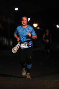 BIB: 6327
                            <button type="button" onclick="openModal(3494498)" class="btn btn-primary btn-sm float-right btn-popup" data-toggle="modal" data-target=".modal-high-quality">
                        <i class="fas fa-shopping-cart"></i> Add to Cart
                    </button>
                                            <button type="button" onclick="isThisMe(3494498, true)" class="btn btn-success btn-sm float-right btn-popup btn-isme hidden" data-toggle="tooltip" data-placement="bottom" title="นี่คือรูปของคุณใช่ไหม คลิกที่นี่เพื่อเอาเข้าอัลบั้ม">
                        <i class="fas fa-plus"></i> Add to album
                    </button>
                    <button type="button" onclick="isThisMe(3494498, false)" class="btn btn-warning btn-sm float-right btn-popup btn-isnotme hidden">
                        <i class="fas fa-ban"></i> Remove from album
                    </button>