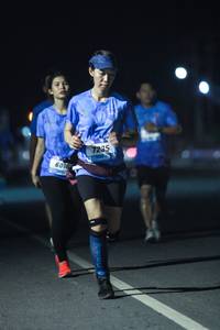 BIB: 
                            <button type="button" onclick="openModal(3494799)" class="btn btn-primary btn-sm float-right btn-popup" data-toggle="modal" data-target=".modal-high-quality">
                        <i class="fas fa-shopping-cart"></i> Add to Cart
                    </button>
                                            <button type="button" onclick="isThisMe(3494799, true)" class="btn btn-success btn-sm float-right btn-popup btn-isme hidden" data-toggle="tooltip" data-placement="bottom" title="นี่คือรูปของคุณใช่ไหม คลิกที่นี่เพื่อเอาเข้าอัลบั้ม">
                        <i class="fas fa-plus"></i> Add to album
                    </button>
                    <button type="button" onclick="isThisMe(3494799, false)" class="btn btn-warning btn-sm float-right btn-popup btn-isnotme hidden">
                        <i class="fas fa-ban"></i> Remove from album
                    </button>