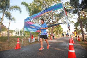 BIB: 
                            <button type="button" onclick="openModal(3451749)" class="btn btn-primary btn-sm float-right btn-popup" data-toggle="modal" data-target=".modal-high-quality">
                        <i class="fas fa-shopping-cart"></i> Add to Cart
                    </button>
                                            <button type="button" onclick="isThisMe(3451749, true)" class="btn btn-success btn-sm float-right btn-popup btn-isme hidden" data-toggle="tooltip" data-placement="bottom" title="นี่คือรูปของคุณใช่ไหม คลิกที่นี่เพื่อเอาเข้าอัลบั้ม">
                        <i class="fas fa-plus"></i> Add to album
                    </button>
                    <button type="button" onclick="isThisMe(3451749, false)" class="btn btn-warning btn-sm float-right btn-popup btn-isnotme hidden">
                        <i class="fas fa-ban"></i> Remove from album
                    </button>