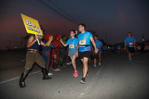 BIB: 
                            <button type="button" onclick="openModal(3494167)" class="btn btn-primary btn-sm float-right btn-popup" data-toggle="modal" data-target=".modal-high-quality">
                        <i class="fas fa-shopping-cart"></i> Add to Cart
                    </button>
                                            <button type="button" onclick="isThisMe(3494167, true)" class="btn btn-success btn-sm float-right btn-popup btn-isme hidden" data-toggle="tooltip" data-placement="bottom" title="นี่คือรูปของคุณใช่ไหม คลิกที่นี่เพื่อเอาเข้าอัลบั้ม">
                        <i class="fas fa-plus"></i> Add to album
                    </button>
                    <button type="button" onclick="isThisMe(3494167, false)" class="btn btn-warning btn-sm float-right btn-popup btn-isnotme hidden">
                        <i class="fas fa-ban"></i> Remove from album
                    </button>