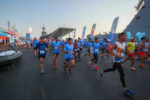 BIB: 
                            <button type="button" onclick="openModal(3445817)" class="btn btn-primary btn-sm float-right btn-popup" data-toggle="modal" data-target=".modal-high-quality">
                        <i class="fas fa-shopping-cart"></i> Add to Cart
                    </button>
                                            <button type="button" onclick="isThisMe(3445817, true)" class="btn btn-success btn-sm float-right btn-popup btn-isme hidden" data-toggle="tooltip" data-placement="bottom" title="นี่คือรูปของคุณใช่ไหม คลิกที่นี่เพื่อเอาเข้าอัลบั้ม">
                        <i class="fas fa-plus"></i> Add to album
                    </button>
                    <button type="button" onclick="isThisMe(3445817, false)" class="btn btn-warning btn-sm float-right btn-popup btn-isnotme hidden">
                        <i class="fas fa-ban"></i> Remove from album
                    </button>