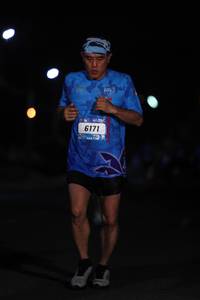 BIB: 6171
                            <button type="button" onclick="openModal(3494648)" class="btn btn-primary btn-sm float-right btn-popup" data-toggle="modal" data-target=".modal-high-quality">
                        <i class="fas fa-shopping-cart"></i> Add to Cart
                    </button>
                                            <button type="button" onclick="isThisMe(3494648, true)" class="btn btn-success btn-sm float-right btn-popup btn-isme hidden" data-toggle="tooltip" data-placement="bottom" title="นี่คือรูปของคุณใช่ไหม คลิกที่นี่เพื่อเอาเข้าอัลบั้ม">
                        <i class="fas fa-plus"></i> Add to album
                    </button>
                    <button type="button" onclick="isThisMe(3494648, false)" class="btn btn-warning btn-sm float-right btn-popup btn-isnotme hidden">
                        <i class="fas fa-ban"></i> Remove from album
                    </button>