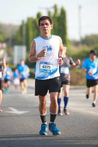 BIB: 6275
                            <button type="button" onclick="openModal(3445962)" class="btn btn-primary btn-sm float-right btn-popup" data-toggle="modal" data-target=".modal-high-quality">
                        <i class="fas fa-shopping-cart"></i> Add to Cart
                    </button>
                                            <button type="button" onclick="isThisMe(3445962, true)" class="btn btn-success btn-sm float-right btn-popup btn-isme hidden" data-toggle="tooltip" data-placement="bottom" title="นี่คือรูปของคุณใช่ไหม คลิกที่นี่เพื่อเอาเข้าอัลบั้ม">
                        <i class="fas fa-plus"></i> Add to album
                    </button>
                    <button type="button" onclick="isThisMe(3445962, false)" class="btn btn-warning btn-sm float-right btn-popup btn-isnotme hidden">
                        <i class="fas fa-ban"></i> Remove from album
                    </button>