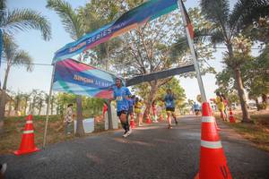 BIB: 
                            <button type="button" onclick="openModal(3451912)" class="btn btn-primary btn-sm float-right btn-popup" data-toggle="modal" data-target=".modal-high-quality">
                        <i class="fas fa-shopping-cart"></i> Add to Cart
                    </button>
                                            <button type="button" onclick="isThisMe(3451912, true)" class="btn btn-success btn-sm float-right btn-popup btn-isme hidden" data-toggle="tooltip" data-placement="bottom" title="นี่คือรูปของคุณใช่ไหม คลิกที่นี่เพื่อเอาเข้าอัลบั้ม">
                        <i class="fas fa-plus"></i> Add to album
                    </button>
                    <button type="button" onclick="isThisMe(3451912, false)" class="btn btn-warning btn-sm float-right btn-popup btn-isnotme hidden">
                        <i class="fas fa-ban"></i> Remove from album
                    </button>