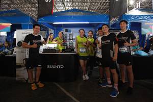 BIB: 6964, 
                            <button type="button" onclick="openModal(3445631)" class="btn btn-primary btn-sm float-right btn-popup" data-toggle="modal" data-target=".modal-high-quality">
                        <i class="fas fa-shopping-cart"></i> Add to Cart
                    </button>
                                            <button type="button" onclick="isThisMe(3445631, true)" class="btn btn-success btn-sm float-right btn-popup btn-isme hidden" data-toggle="tooltip" data-placement="bottom" title="นี่คือรูปของคุณใช่ไหม คลิกที่นี่เพื่อเอาเข้าอัลบั้ม">
                        <i class="fas fa-plus"></i> Add to album
                    </button>
                    <button type="button" onclick="isThisMe(3445631, false)" class="btn btn-warning btn-sm float-right btn-popup btn-isnotme hidden">
                        <i class="fas fa-ban"></i> Remove from album
                    </button>