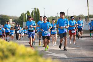 BIB: 
                            <button type="button" onclick="openModal(3446103)" class="btn btn-primary btn-sm float-right btn-popup" data-toggle="modal" data-target=".modal-high-quality">
                        <i class="fas fa-shopping-cart"></i> Add to Cart
                    </button>
                                            <button type="button" onclick="isThisMe(3446103, true)" class="btn btn-success btn-sm float-right btn-popup btn-isme hidden" data-toggle="tooltip" data-placement="bottom" title="นี่คือรูปของคุณใช่ไหม คลิกที่นี่เพื่อเอาเข้าอัลบั้ม">
                        <i class="fas fa-plus"></i> Add to album
                    </button>
                    <button type="button" onclick="isThisMe(3446103, false)" class="btn btn-warning btn-sm float-right btn-popup btn-isnotme hidden">
                        <i class="fas fa-ban"></i> Remove from album
                    </button>