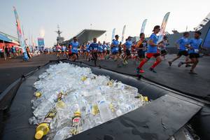 BIB: 
                            <button type="button" onclick="openModal(3445761)" class="btn btn-primary btn-sm float-right btn-popup" data-toggle="modal" data-target=".modal-high-quality">
                        <i class="fas fa-shopping-cart"></i> Add to Cart
                    </button>
                                            <button type="button" onclick="isThisMe(3445761, true)" class="btn btn-success btn-sm float-right btn-popup btn-isme hidden" data-toggle="tooltip" data-placement="bottom" title="นี่คือรูปของคุณใช่ไหม คลิกที่นี่เพื่อเอาเข้าอัลบั้ม">
                        <i class="fas fa-plus"></i> Add to album
                    </button>
                    <button type="button" onclick="isThisMe(3445761, false)" class="btn btn-warning btn-sm float-right btn-popup btn-isnotme hidden">
                        <i class="fas fa-ban"></i> Remove from album
                    </button>