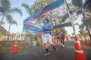 BIB: 
                            <button type="button" onclick="openModal(3451936)" class="btn btn-primary btn-sm float-right btn-popup" data-toggle="modal" data-target=".modal-high-quality">
                        <i class="fas fa-shopping-cart"></i> Add to Cart
                    </button>
                                            <button type="button" onclick="isThisMe(3451936, true)" class="btn btn-success btn-sm float-right btn-popup btn-isme hidden" data-toggle="tooltip" data-placement="bottom" title="นี่คือรูปของคุณใช่ไหม คลิกที่นี่เพื่อเอาเข้าอัลบั้ม">
                        <i class="fas fa-plus"></i> Add to album
                    </button>
                    <button type="button" onclick="isThisMe(3451936, false)" class="btn btn-warning btn-sm float-right btn-popup btn-isnotme hidden">
                        <i class="fas fa-ban"></i> Remove from album
                    </button>