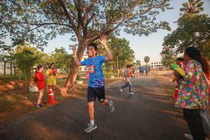 BIB: 
                            <button type="button" onclick="openModal(3452290)" class="btn btn-primary btn-sm float-right btn-popup" data-toggle="modal" data-target=".modal-high-quality">
                        <i class="fas fa-shopping-cart"></i> Add to Cart
                    </button>
                                            <button type="button" onclick="isThisMe(3452290, true)" class="btn btn-success btn-sm float-right btn-popup btn-isme hidden" data-toggle="tooltip" data-placement="bottom" title="นี่คือรูปของคุณใช่ไหม คลิกที่นี่เพื่อเอาเข้าอัลบั้ม">
                        <i class="fas fa-plus"></i> Add to album
                    </button>
                    <button type="button" onclick="isThisMe(3452290, false)" class="btn btn-warning btn-sm float-right btn-popup btn-isnotme hidden">
                        <i class="fas fa-ban"></i> Remove from album
                    </button>