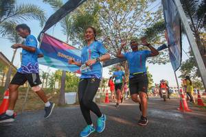 BIB: 
                            <button type="button" onclick="openModal(3451835)" class="btn btn-primary btn-sm float-right btn-popup" data-toggle="modal" data-target=".modal-high-quality">
                        <i class="fas fa-shopping-cart"></i> Add to Cart
                    </button>
                                            <button type="button" onclick="isThisMe(3451835, true)" class="btn btn-success btn-sm float-right btn-popup btn-isme hidden" data-toggle="tooltip" data-placement="bottom" title="นี่คือรูปของคุณใช่ไหม คลิกที่นี่เพื่อเอาเข้าอัลบั้ม">
                        <i class="fas fa-plus"></i> Add to album
                    </button>
                    <button type="button" onclick="isThisMe(3451835, false)" class="btn btn-warning btn-sm float-right btn-popup btn-isnotme hidden">
                        <i class="fas fa-ban"></i> Remove from album
                    </button>