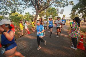 BIB: 
                            <button type="button" onclick="openModal(3452146)" class="btn btn-primary btn-sm float-right btn-popup" data-toggle="modal" data-target=".modal-high-quality">
                        <i class="fas fa-shopping-cart"></i> Add to Cart
                    </button>
                                            <button type="button" onclick="isThisMe(3452146, true)" class="btn btn-success btn-sm float-right btn-popup btn-isme hidden" data-toggle="tooltip" data-placement="bottom" title="นี่คือรูปของคุณใช่ไหม คลิกที่นี่เพื่อเอาเข้าอัลบั้ม">
                        <i class="fas fa-plus"></i> Add to album
                    </button>
                    <button type="button" onclick="isThisMe(3452146, false)" class="btn btn-warning btn-sm float-right btn-popup btn-isnotme hidden">
                        <i class="fas fa-ban"></i> Remove from album
                    </button>