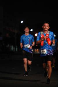 BIB: 6694
                            <button type="button" onclick="openModal(3494473)" class="btn btn-primary btn-sm float-right btn-popup" data-toggle="modal" data-target=".modal-high-quality">
                        <i class="fas fa-shopping-cart"></i> Add to Cart
                    </button>
                                            <button type="button" onclick="isThisMe(3494473, true)" class="btn btn-success btn-sm float-right btn-popup btn-isme hidden" data-toggle="tooltip" data-placement="bottom" title="นี่คือรูปของคุณใช่ไหม คลิกที่นี่เพื่อเอาเข้าอัลบั้ม">
                        <i class="fas fa-plus"></i> Add to album
                    </button>
                    <button type="button" onclick="isThisMe(3494473, false)" class="btn btn-warning btn-sm float-right btn-popup btn-isnotme hidden">
                        <i class="fas fa-ban"></i> Remove from album
                    </button>