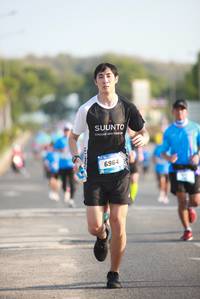 BIB: 6964
                            <button type="button" onclick="openModal(3445976)" class="btn btn-primary btn-sm float-right btn-popup" data-toggle="modal" data-target=".modal-high-quality">
                        <i class="fas fa-shopping-cart"></i> Add to Cart
                    </button>
                                            <button type="button" onclick="isThisMe(3445976, true)" class="btn btn-success btn-sm float-right btn-popup btn-isme hidden" data-toggle="tooltip" data-placement="bottom" title="นี่คือรูปของคุณใช่ไหม คลิกที่นี่เพื่อเอาเข้าอัลบั้ม">
                        <i class="fas fa-plus"></i> Add to album
                    </button>
                    <button type="button" onclick="isThisMe(3445976, false)" class="btn btn-warning btn-sm float-right btn-popup btn-isnotme hidden">
                        <i class="fas fa-ban"></i> Remove from album
                    </button>