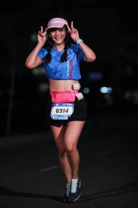 BIB: 6914
                            <button type="button" onclick="openModal(3494551)" class="btn btn-primary btn-sm float-right btn-popup" data-toggle="modal" data-target=".modal-high-quality">
                        <i class="fas fa-shopping-cart"></i> Add to Cart
                    </button>
                                            <button type="button" onclick="isThisMe(3494551, true)" class="btn btn-success btn-sm float-right btn-popup btn-isme hidden" data-toggle="tooltip" data-placement="bottom" title="นี่คือรูปของคุณใช่ไหม คลิกที่นี่เพื่อเอาเข้าอัลบั้ม">
                        <i class="fas fa-plus"></i> Add to album
                    </button>
                    <button type="button" onclick="isThisMe(3494551, false)" class="btn btn-warning btn-sm float-right btn-popup btn-isnotme hidden">
                        <i class="fas fa-ban"></i> Remove from album
                    </button>