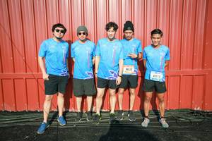 BIB: 9632
                            <button type="button" onclick="openModal(3445702)" class="btn btn-primary btn-sm float-right btn-popup" data-toggle="modal" data-target=".modal-high-quality">
                        <i class="fas fa-shopping-cart"></i> Add to Cart
                    </button>
                                            <button type="button" onclick="isThisMe(3445702, true)" class="btn btn-success btn-sm float-right btn-popup btn-isme hidden" data-toggle="tooltip" data-placement="bottom" title="นี่คือรูปของคุณใช่ไหม คลิกที่นี่เพื่อเอาเข้าอัลบั้ม">
                        <i class="fas fa-plus"></i> Add to album
                    </button>
                    <button type="button" onclick="isThisMe(3445702, false)" class="btn btn-warning btn-sm float-right btn-popup btn-isnotme hidden">
                        <i class="fas fa-ban"></i> Remove from album
                    </button>