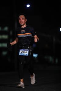 BIB: 6484
                            <button type="button" onclick="openModal(3494683)" class="btn btn-primary btn-sm float-right btn-popup" data-toggle="modal" data-target=".modal-high-quality">
                        <i class="fas fa-shopping-cart"></i> Add to Cart
                    </button>
                                            <button type="button" onclick="isThisMe(3494683, true)" class="btn btn-success btn-sm float-right btn-popup btn-isme hidden" data-toggle="tooltip" data-placement="bottom" title="นี่คือรูปของคุณใช่ไหม คลิกที่นี่เพื่อเอาเข้าอัลบั้ม">
                        <i class="fas fa-plus"></i> Add to album
                    </button>
                    <button type="button" onclick="isThisMe(3494683, false)" class="btn btn-warning btn-sm float-right btn-popup btn-isnotme hidden">
                        <i class="fas fa-ban"></i> Remove from album
                    </button>