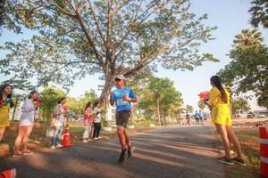 BIB: 
                            <button type="button" onclick="openModal(3452023)" class="btn btn-primary btn-sm float-right btn-popup" data-toggle="modal" data-target=".modal-high-quality">
                        <i class="fas fa-shopping-cart"></i> Add to Cart
                    </button>
                                            <button type="button" onclick="isThisMe(3452023, true)" class="btn btn-success btn-sm float-right btn-popup btn-isme hidden" data-toggle="tooltip" data-placement="bottom" title="นี่คือรูปของคุณใช่ไหม คลิกที่นี่เพื่อเอาเข้าอัลบั้ม">
                        <i class="fas fa-plus"></i> Add to album
                    </button>
                    <button type="button" onclick="isThisMe(3452023, false)" class="btn btn-warning btn-sm float-right btn-popup btn-isnotme hidden">
                        <i class="fas fa-ban"></i> Remove from album
                    </button>