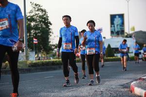 BIB: 482, 8625, 8624
                            <button type="button" onclick="openModal(3481473)" class="btn btn-primary btn-sm float-right btn-popup" data-toggle="modal" data-target=".modal-high-quality">
                        <i class="fas fa-shopping-cart"></i> Add to Cart
                    </button>
                                            <button type="button" onclick="isThisMe(3481473, true)" class="btn btn-success btn-sm float-right btn-popup btn-isme hidden" data-toggle="tooltip" data-placement="bottom" title="นี่คือรูปของคุณใช่ไหม คลิกที่นี่เพื่อเอาเข้าอัลบั้ม">
                        <i class="fas fa-plus"></i> Add to album
                    </button>
                    <button type="button" onclick="isThisMe(3481473, false)" class="btn btn-warning btn-sm float-right btn-popup btn-isnotme hidden">
                        <i class="fas fa-ban"></i> Remove from album
                    </button>