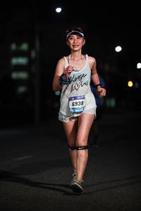 BIB: 6938
                            <button type="button" onclick="openModal(3494537)" class="btn btn-primary btn-sm float-right btn-popup" data-toggle="modal" data-target=".modal-high-quality">
                        <i class="fas fa-shopping-cart"></i> Add to Cart
                    </button>
                                            <button type="button" onclick="isThisMe(3494537, true)" class="btn btn-success btn-sm float-right btn-popup btn-isme hidden" data-toggle="tooltip" data-placement="bottom" title="นี่คือรูปของคุณใช่ไหม คลิกที่นี่เพื่อเอาเข้าอัลบั้ม">
                        <i class="fas fa-plus"></i> Add to album
                    </button>
                    <button type="button" onclick="isThisMe(3494537, false)" class="btn btn-warning btn-sm float-right btn-popup btn-isnotme hidden">
                        <i class="fas fa-ban"></i> Remove from album
                    </button>