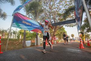 BIB: 
                            <button type="button" onclick="openModal(3451951)" class="btn btn-primary btn-sm float-right btn-popup" data-toggle="modal" data-target=".modal-high-quality">
                        <i class="fas fa-shopping-cart"></i> Add to Cart
                    </button>
                                            <button type="button" onclick="isThisMe(3451951, true)" class="btn btn-success btn-sm float-right btn-popup btn-isme hidden" data-toggle="tooltip" data-placement="bottom" title="นี่คือรูปของคุณใช่ไหม คลิกที่นี่เพื่อเอาเข้าอัลบั้ม">
                        <i class="fas fa-plus"></i> Add to album
                    </button>
                    <button type="button" onclick="isThisMe(3451951, false)" class="btn btn-warning btn-sm float-right btn-popup btn-isnotme hidden">
                        <i class="fas fa-ban"></i> Remove from album
                    </button>