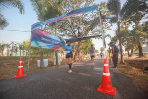 BIB: 
                            <button type="button" onclick="openModal(3451758)" class="btn btn-primary btn-sm float-right btn-popup" data-toggle="modal" data-target=".modal-high-quality">
                        <i class="fas fa-shopping-cart"></i> Add to Cart
                    </button>
                                            <button type="button" onclick="isThisMe(3451758, true)" class="btn btn-success btn-sm float-right btn-popup btn-isme hidden" data-toggle="tooltip" data-placement="bottom" title="นี่คือรูปของคุณใช่ไหม คลิกที่นี่เพื่อเอาเข้าอัลบั้ม">
                        <i class="fas fa-plus"></i> Add to album
                    </button>
                    <button type="button" onclick="isThisMe(3451758, false)" class="btn btn-warning btn-sm float-right btn-popup btn-isnotme hidden">
                        <i class="fas fa-ban"></i> Remove from album
                    </button>