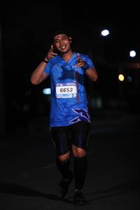 BIB: 6653
                            <button type="button" onclick="openModal(3494557)" class="btn btn-primary btn-sm float-right btn-popup" data-toggle="modal" data-target=".modal-high-quality">
                        <i class="fas fa-shopping-cart"></i> Add to Cart
                    </button>
                                            <button type="button" onclick="isThisMe(3494557, true)" class="btn btn-success btn-sm float-right btn-popup btn-isme hidden" data-toggle="tooltip" data-placement="bottom" title="นี่คือรูปของคุณใช่ไหม คลิกที่นี่เพื่อเอาเข้าอัลบั้ม">
                        <i class="fas fa-plus"></i> Add to album
                    </button>
                    <button type="button" onclick="isThisMe(3494557, false)" class="btn btn-warning btn-sm float-right btn-popup btn-isnotme hidden">
                        <i class="fas fa-ban"></i> Remove from album
                    </button>