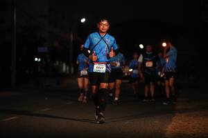 BIB: 6827
                            <button type="button" onclick="openModal(3494460)" class="btn btn-primary btn-sm float-right btn-popup" data-toggle="modal" data-target=".modal-high-quality">
                        <i class="fas fa-shopping-cart"></i> Add to Cart
                    </button>
                                            <button type="button" onclick="isThisMe(3494460, true)" class="btn btn-success btn-sm float-right btn-popup btn-isme hidden" data-toggle="tooltip" data-placement="bottom" title="นี่คือรูปของคุณใช่ไหม คลิกที่นี่เพื่อเอาเข้าอัลบั้ม">
                        <i class="fas fa-plus"></i> Add to album
                    </button>
                    <button type="button" onclick="isThisMe(3494460, false)" class="btn btn-warning btn-sm float-right btn-popup btn-isnotme hidden">
                        <i class="fas fa-ban"></i> Remove from album
                    </button>