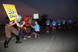 BIB: 
                            <button type="button" onclick="openModal(3494210)" class="btn btn-primary btn-sm float-right btn-popup" data-toggle="modal" data-target=".modal-high-quality">
                        <i class="fas fa-shopping-cart"></i> Add to Cart
                    </button>
                                            <button type="button" onclick="isThisMe(3494210, true)" class="btn btn-success btn-sm float-right btn-popup btn-isme hidden" data-toggle="tooltip" data-placement="bottom" title="นี่คือรูปของคุณใช่ไหม คลิกที่นี่เพื่อเอาเข้าอัลบั้ม">
                        <i class="fas fa-plus"></i> Add to album
                    </button>
                    <button type="button" onclick="isThisMe(3494210, false)" class="btn btn-warning btn-sm float-right btn-popup btn-isnotme hidden">
                        <i class="fas fa-ban"></i> Remove from album
                    </button>