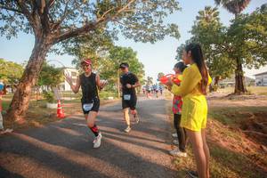 BIB: 
                            <button type="button" onclick="openModal(3452008)" class="btn btn-primary btn-sm float-right btn-popup" data-toggle="modal" data-target=".modal-high-quality">
                        <i class="fas fa-shopping-cart"></i> Add to Cart
                    </button>
                                            <button type="button" onclick="isThisMe(3452008, true)" class="btn btn-success btn-sm float-right btn-popup btn-isme hidden" data-toggle="tooltip" data-placement="bottom" title="นี่คือรูปของคุณใช่ไหม คลิกที่นี่เพื่อเอาเข้าอัลบั้ม">
                        <i class="fas fa-plus"></i> Add to album
                    </button>
                    <button type="button" onclick="isThisMe(3452008, false)" class="btn btn-warning btn-sm float-right btn-popup btn-isnotme hidden">
                        <i class="fas fa-ban"></i> Remove from album
                    </button>