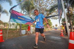 BIB: 
                            <button type="button" onclick="openModal(3451809)" class="btn btn-primary btn-sm float-right btn-popup" data-toggle="modal" data-target=".modal-high-quality">
                        <i class="fas fa-shopping-cart"></i> Add to Cart
                    </button>
                                            <button type="button" onclick="isThisMe(3451809, true)" class="btn btn-success btn-sm float-right btn-popup btn-isme hidden" data-toggle="tooltip" data-placement="bottom" title="นี่คือรูปของคุณใช่ไหม คลิกที่นี่เพื่อเอาเข้าอัลบั้ม">
                        <i class="fas fa-plus"></i> Add to album
                    </button>
                    <button type="button" onclick="isThisMe(3451809, false)" class="btn btn-warning btn-sm float-right btn-popup btn-isnotme hidden">
                        <i class="fas fa-ban"></i> Remove from album
                    </button>