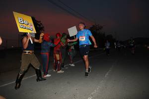 BIB: 
                            <button type="button" onclick="openModal(3494108)" class="btn btn-primary btn-sm float-right btn-popup" data-toggle="modal" data-target=".modal-high-quality">
                        <i class="fas fa-shopping-cart"></i> Add to Cart
                    </button>
                                            <button type="button" onclick="isThisMe(3494108, true)" class="btn btn-success btn-sm float-right btn-popup btn-isme hidden" data-toggle="tooltip" data-placement="bottom" title="นี่คือรูปของคุณใช่ไหม คลิกที่นี่เพื่อเอาเข้าอัลบั้ม">
                        <i class="fas fa-plus"></i> Add to album
                    </button>
                    <button type="button" onclick="isThisMe(3494108, false)" class="btn btn-warning btn-sm float-right btn-popup btn-isnotme hidden">
                        <i class="fas fa-ban"></i> Remove from album
                    </button>