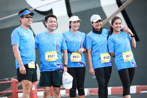 BIB: 9527, 9523, 9529, 9528
                            <button type="button" onclick="openModal(3445711)" class="btn btn-primary btn-sm float-right btn-popup" data-toggle="modal" data-target=".modal-high-quality">
                        <i class="fas fa-shopping-cart"></i> Add to Cart
                    </button>
                                            <button type="button" onclick="isThisMe(3445711, true)" class="btn btn-success btn-sm float-right btn-popup btn-isme hidden" data-toggle="tooltip" data-placement="bottom" title="นี่คือรูปของคุณใช่ไหม คลิกที่นี่เพื่อเอาเข้าอัลบั้ม">
                        <i class="fas fa-plus"></i> Add to album
                    </button>
                    <button type="button" onclick="isThisMe(3445711, false)" class="btn btn-warning btn-sm float-right btn-popup btn-isnotme hidden">
                        <i class="fas fa-ban"></i> Remove from album
                    </button>