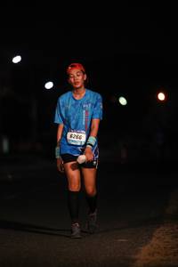 BIB: 6266
                            <button type="button" onclick="openModal(3494495)" class="btn btn-primary btn-sm float-right btn-popup" data-toggle="modal" data-target=".modal-high-quality">
                        <i class="fas fa-shopping-cart"></i> Add to Cart
                    </button>
                                            <button type="button" onclick="isThisMe(3494495, true)" class="btn btn-success btn-sm float-right btn-popup btn-isme hidden" data-toggle="tooltip" data-placement="bottom" title="นี่คือรูปของคุณใช่ไหม คลิกที่นี่เพื่อเอาเข้าอัลบั้ม">
                        <i class="fas fa-plus"></i> Add to album
                    </button>
                    <button type="button" onclick="isThisMe(3494495, false)" class="btn btn-warning btn-sm float-right btn-popup btn-isnotme hidden">
                        <i class="fas fa-ban"></i> Remove from album
                    </button>