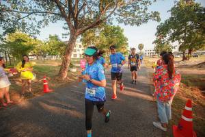 BIB: 
                            <button type="button" onclick="openModal(3452114)" class="btn btn-primary btn-sm float-right btn-popup" data-toggle="modal" data-target=".modal-high-quality">
                        <i class="fas fa-shopping-cart"></i> Add to Cart
                    </button>
                                            <button type="button" onclick="isThisMe(3452114, true)" class="btn btn-success btn-sm float-right btn-popup btn-isme hidden" data-toggle="tooltip" data-placement="bottom" title="นี่คือรูปของคุณใช่ไหม คลิกที่นี่เพื่อเอาเข้าอัลบั้ม">
                        <i class="fas fa-plus"></i> Add to album
                    </button>
                    <button type="button" onclick="isThisMe(3452114, false)" class="btn btn-warning btn-sm float-right btn-popup btn-isnotme hidden">
                        <i class="fas fa-ban"></i> Remove from album
                    </button>