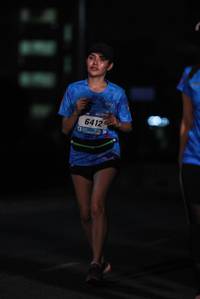 BIB: 6412
                            <button type="button" onclick="openModal(3494638)" class="btn btn-primary btn-sm float-right btn-popup" data-toggle="modal" data-target=".modal-high-quality">
                        <i class="fas fa-shopping-cart"></i> Add to Cart
                    </button>
                                            <button type="button" onclick="isThisMe(3494638, true)" class="btn btn-success btn-sm float-right btn-popup btn-isme hidden" data-toggle="tooltip" data-placement="bottom" title="นี่คือรูปของคุณใช่ไหม คลิกที่นี่เพื่อเอาเข้าอัลบั้ม">
                        <i class="fas fa-plus"></i> Add to album
                    </button>
                    <button type="button" onclick="isThisMe(3494638, false)" class="btn btn-warning btn-sm float-right btn-popup btn-isnotme hidden">
                        <i class="fas fa-ban"></i> Remove from album
                    </button>