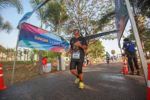 BIB: 6836
                            <button type="button" onclick="openModal(3451797)" class="btn btn-primary btn-sm float-right btn-popup" data-toggle="modal" data-target=".modal-high-quality">
                        <i class="fas fa-shopping-cart"></i> Add to Cart
                    </button>
                                            <button type="button" onclick="isThisMe(3451797, true)" class="btn btn-success btn-sm float-right btn-popup btn-isme hidden" data-toggle="tooltip" data-placement="bottom" title="นี่คือรูปของคุณใช่ไหม คลิกที่นี่เพื่อเอาเข้าอัลบั้ม">
                        <i class="fas fa-plus"></i> Add to album
                    </button>
                    <button type="button" onclick="isThisMe(3451797, false)" class="btn btn-warning btn-sm float-right btn-popup btn-isnotme hidden">
                        <i class="fas fa-ban"></i> Remove from album
                    </button>