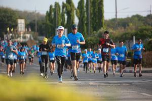 BIB: 
                            <button type="button" onclick="openModal(3446036)" class="btn btn-primary btn-sm float-right btn-popup" data-toggle="modal" data-target=".modal-high-quality">
                        <i class="fas fa-shopping-cart"></i> Add to Cart
                    </button>
                                            <button type="button" onclick="isThisMe(3446036, true)" class="btn btn-success btn-sm float-right btn-popup btn-isme hidden" data-toggle="tooltip" data-placement="bottom" title="นี่คือรูปของคุณใช่ไหม คลิกที่นี่เพื่อเอาเข้าอัลบั้ม">
                        <i class="fas fa-plus"></i> Add to album
                    </button>
                    <button type="button" onclick="isThisMe(3446036, false)" class="btn btn-warning btn-sm float-right btn-popup btn-isnotme hidden">
                        <i class="fas fa-ban"></i> Remove from album
                    </button>