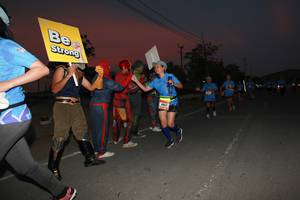 BIB: 
                            <button type="button" onclick="openModal(3494111)" class="btn btn-primary btn-sm float-right btn-popup" data-toggle="modal" data-target=".modal-high-quality">
                        <i class="fas fa-shopping-cart"></i> Add to Cart
                    </button>
                                            <button type="button" onclick="isThisMe(3494111, true)" class="btn btn-success btn-sm float-right btn-popup btn-isme hidden" data-toggle="tooltip" data-placement="bottom" title="นี่คือรูปของคุณใช่ไหม คลิกที่นี่เพื่อเอาเข้าอัลบั้ม">
                        <i class="fas fa-plus"></i> Add to album
                    </button>
                    <button type="button" onclick="isThisMe(3494111, false)" class="btn btn-warning btn-sm float-right btn-popup btn-isnotme hidden">
                        <i class="fas fa-ban"></i> Remove from album
                    </button>