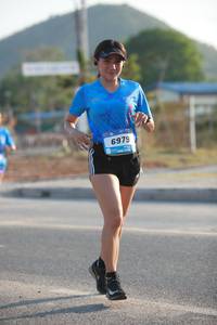 BIB: 6979
                            <button type="button" onclick="openModal(3446054)" class="btn btn-primary btn-sm float-right btn-popup" data-toggle="modal" data-target=".modal-high-quality">
                        <i class="fas fa-shopping-cart"></i> Add to Cart
                    </button>
                                            <button type="button" onclick="isThisMe(3446054, true)" class="btn btn-success btn-sm float-right btn-popup btn-isme hidden" data-toggle="tooltip" data-placement="bottom" title="นี่คือรูปของคุณใช่ไหม คลิกที่นี่เพื่อเอาเข้าอัลบั้ม">
                        <i class="fas fa-plus"></i> Add to album
                    </button>
                    <button type="button" onclick="isThisMe(3446054, false)" class="btn btn-warning btn-sm float-right btn-popup btn-isnotme hidden">
                        <i class="fas fa-ban"></i> Remove from album
                    </button>