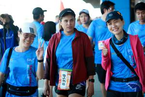 BIB: 
                            <button type="button" onclick="openModal(3445528)" class="btn btn-primary btn-sm float-right btn-popup" data-toggle="modal" data-target=".modal-high-quality">
                        <i class="fas fa-shopping-cart"></i> Add to Cart
                    </button>
                                            <button type="button" onclick="isThisMe(3445528, true)" class="btn btn-success btn-sm float-right btn-popup btn-isme hidden" data-toggle="tooltip" data-placement="bottom" title="นี่คือรูปของคุณใช่ไหม คลิกที่นี่เพื่อเอาเข้าอัลบั้ม">
                        <i class="fas fa-plus"></i> Add to album
                    </button>
                    <button type="button" onclick="isThisMe(3445528, false)" class="btn btn-warning btn-sm float-right btn-popup btn-isnotme hidden">
                        <i class="fas fa-ban"></i> Remove from album
                    </button>