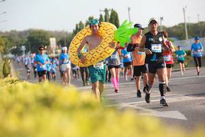 BIB: 6441
                            <button type="button" onclick="openModal(3446102)" class="btn btn-primary btn-sm float-right btn-popup" data-toggle="modal" data-target=".modal-high-quality">
                        <i class="fas fa-shopping-cart"></i> Add to Cart
                    </button>
                                            <button type="button" onclick="isThisMe(3446102, true)" class="btn btn-success btn-sm float-right btn-popup btn-isme hidden" data-toggle="tooltip" data-placement="bottom" title="นี่คือรูปของคุณใช่ไหม คลิกที่นี่เพื่อเอาเข้าอัลบั้ม">
                        <i class="fas fa-plus"></i> Add to album
                    </button>
                    <button type="button" onclick="isThisMe(3446102, false)" class="btn btn-warning btn-sm float-right btn-popup btn-isnotme hidden">
                        <i class="fas fa-ban"></i> Remove from album
                    </button>