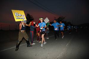 BIB: 
                            <button type="button" onclick="openModal(3494090)" class="btn btn-primary btn-sm float-right btn-popup" data-toggle="modal" data-target=".modal-high-quality">
                        <i class="fas fa-shopping-cart"></i> Add to Cart
                    </button>
                                            <button type="button" onclick="isThisMe(3494090, true)" class="btn btn-success btn-sm float-right btn-popup btn-isme hidden" data-toggle="tooltip" data-placement="bottom" title="นี่คือรูปของคุณใช่ไหม คลิกที่นี่เพื่อเอาเข้าอัลบั้ม">
                        <i class="fas fa-plus"></i> Add to album
                    </button>
                    <button type="button" onclick="isThisMe(3494090, false)" class="btn btn-warning btn-sm float-right btn-popup btn-isnotme hidden">
                        <i class="fas fa-ban"></i> Remove from album
                    </button>