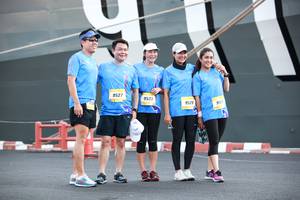 BIB: 9527, 9523, 9529
                            <button type="button" onclick="openModal(3445700)" class="btn btn-primary btn-sm float-right btn-popup" data-toggle="modal" data-target=".modal-high-quality">
                        <i class="fas fa-shopping-cart"></i> Add to Cart
                    </button>
                                            <button type="button" onclick="isThisMe(3445700, true)" class="btn btn-success btn-sm float-right btn-popup btn-isme hidden" data-toggle="tooltip" data-placement="bottom" title="นี่คือรูปของคุณใช่ไหม คลิกที่นี่เพื่อเอาเข้าอัลบั้ม">
                        <i class="fas fa-plus"></i> Add to album
                    </button>
                    <button type="button" onclick="isThisMe(3445700, false)" class="btn btn-warning btn-sm float-right btn-popup btn-isnotme hidden">
                        <i class="fas fa-ban"></i> Remove from album
                    </button>